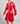 Malebasics Robe Satin-MBW03-Red-S-6