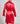 Malebasics Robe Satin-MBW03-Red-S-5