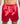 Malebasics Shorts Satin-MBW01-Red-S-4