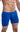 MaleBasics Silver + Boxer Brief 3 Pack-MB301-Pack-S-5