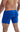 MaleBasics Silver + Boxer Brief 3 Pack-MB301-Pack-S-7