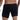 Boxer Brief - MaleBasics Silver + Boxer Brief - Black - S - MB301 - Black - S - Malebasics - 13