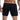 Boxer Brief - MaleBasics Silver + Boxer Brief - Black - S - MB301 - Black - S - Malebasics - 12