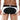 Brief - MaleBasics Spot Brief - Black - Black - S - MBS02 - Black - S - Malebasics - 2
