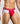 MaleBasics Spot Brief-Red - MBS01-Red-S-6