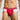 MaleBasics Spot Brief-Red - MBS01-Red-S-4