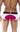 Malebasics Spot New Sexier Trunk - Pink - MBS03 - Pink - S - 7