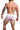 Malebasics Spot New Sexier Trunk - Pink - MBS03 - Pink - M - 10