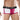 Malebasics Spot New Sexier Trunk - Pink - MBS03 - Pink - S - 8