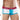 MaleBasics Spot New Sexier Trunk - Turquoise - MBS04 - Turquoise - S - 3