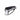 Thong - Malebasics Thong Sexy Pouch - Confetti - L - MBH05 - Confetti - L - Malebasics - 17