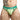 Malebasics Thong Sexy Pouch - MBH05 - Tweed - XL - 4