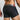 MaleBasics Titanium Pocket Boxer Brief-MBP03-Black-S-2