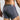 MaleBasics Titanium Pocket Boxer Brief-MBP03-Gray-S-5