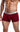 MaleBasics Trunk Pima - MB101 - Charcoal - S - 7