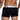 Trunk - MaleBasics Trunk Pima - Charcoal - S - MB101 - Charcoal - S - Malebasics - 6