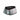 Malebasics Trunk Sexy Pouch - MBH01 - Watermelon - M - 29
