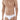 Brief - Mens 2PK Australian Briefs Clever 519940 - S - Black - White - Clever_519940_Black - White_S - Clever - 3