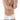 Mens 2PK Australian Trunks Clever 229924 - Clever_229924_Black - White_S - 3