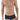 Mens 2PK Australian Trunks Clever 229924 - Clever_229924_Black - White_S - 2