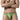 Mens 3PK Australian Latin Briefs Clever 519968 - S - Beige - Blue - Green - Clever_519968_Beige - Blue - Green_S - 6