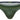 Mens 3PK Australian Latin Thongs Clever 100010 - Clever_100010_Blue - Petrol - Green_S - 11