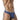 Mens 3PK Australian Latin Thongs Clever 100010 - S - Blue - Petrol - Green - Clever_100010_Blue - Petrol - Green_S - 4