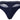 Mens 3PK Australian Latin Thongs Clever 100010 - Clever_100010_Blue - Petrol - Green_S - 10
