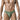 Mens 3PK Australian Latin Thongs Clever 100010 - S - Blue - Petrol - Green - Clever_100010_Blue - Petrol - Green_S - 6