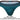 Mens 3PK Australian Latin Thongs Clever 100010 - Clever_100010_Blue - Petrol - Green_S - 12