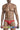 Mens 7PK Briefs Clever 519967 - Clever_519967_Multi - colored_S - 1