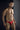 Mens 7PK Pride Thongs Clever 10009 - S - Multi - colored - Clever_10009_Multi - colored_S - 21