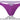 Mens 7PK Pride Thongs Clever 10009 - S - Multi - colored - Clever_10009_Multi - colored_S - 20