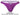 Mens 7PK Pride Thongs Clever 10009 - S - Multi - colored - Clever_10009_Multi - colored_S - 20