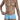 Mens 7PK Trunks Clever 229946 - Clever_229946_Multi - colored_S - 8