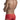 Trunk - Mens 7PK Trunks Clever 229946 - S - Multi - colored - Clever_229946_Multi - colored_S - Clever - 3