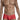 Mens 7PK Trunks Clever 229946 - Clever_229946_Multi - colored_S - 1