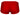 Trunk - Mens 7PK Trunks Clever 229946 - S - Multi - colored - Clever_229946_Multi - colored_S - Clever - 13