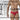 Trunk - Mens 7PK Trunks Clever 229946 - S - Multi - colored - Clever_229946_Multi - colored_S - Clever - 20