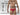 Trunk - Mens 7PK Trunks Clever 229946 - S - Multi - colored - Clever_229946_Multi - colored_S - Clever - 20