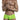 Mens 7PK Trunks Clever 229946 - Clever_229946_Multi - colored_S - 7
