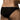 Mens Aire Bikini Doreanse 1395 - BLK - Doreanse_1395 - BLK_Black_S - 3
