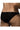 Mens Aire Bikini Doreanse 1395 - BLK - Doreanse_1395 - BLK_Black_S - 3