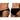 Bikini - Mens Aire Bikini Doreanse 1395 - BLK - S - Black - Doreanse_1395 - BLK_Black_S - Doreanse - 2