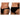Bikini - Mens Aire Bikini Doreanse 1395 - BLK - S - Black - Doreanse_1395 - BLK_Black_S - Doreanse - 2