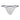 Thong - Mens Aire Thong Doreanse 1390 - WHT - S - White - Doreanse_1390 - WHT_White_S - Doreanse - 6