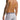 Mens Albaricoque Trunks Unico 25040100123 - Unico_25040100123_59 - Gray_S - 3