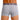 Mens Albaricoque Trunks Unico 25040100123 - Unico_25040100123_59 - Gray_S - 10