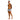 Mens Albaricoque Trunks Unico 25040100123 - Unico_25040100123_59 - Gray_S - 11