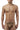 Mens Animal Wonder Thong Male Power 444030 - Male Power_444030_Brown_S/M - 1